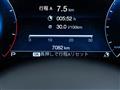 2024 Maserati Maserati Others