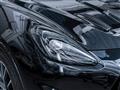 2024 Maserati Maserati Others