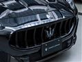 2024 Maserati Maserati Others