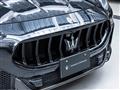 2024 Maserati Maserati Others