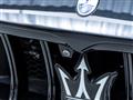 2024 Maserati Maserati Others