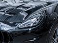 2024 Maserati Maserati Others