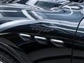 2024 Maserati Maserati Others