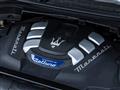 2024 Maserati Maserati Others