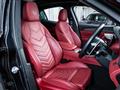 2024 Maserati Maserati Others