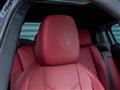 2024 Maserati Maserati Others