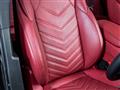 2024 Maserati Maserati Others