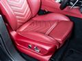 2024 Maserati Maserati Others