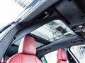 2024 Maserati Maserati Others