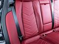 2024 Maserati Maserati Others