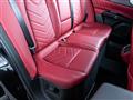 2024 Maserati Maserati Others