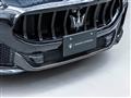 2024 Maserati Maserati Others