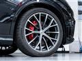 2024 Maserati Maserati Others