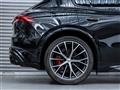2024 Maserati Maserati Others