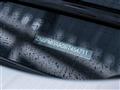 2025 Maserati Maserati Others
