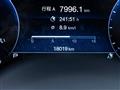 2025 Maserati Maserati Others
