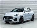 2025 Maserati Maserati Others