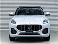 2025 Maserati Maserati Others