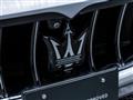 2025 Maserati Maserati Others