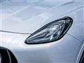 2025 Maserati Maserati Others