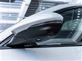 2025 Maserati Maserati Others
