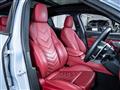 2025 Maserati Maserati Others