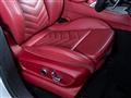 2025 Maserati Maserati Others