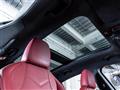 2025 Maserati Maserati Others