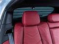2025 Maserati Maserati Others