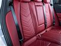 2025 Maserati Maserati Others