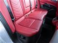 2025 Maserati Maserati Others