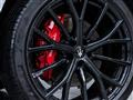 2025 Maserati Maserati Others