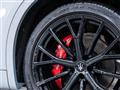 2025 Maserati Maserati Others