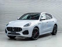 2025 Maserati Maserati Others