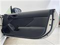 2022 Toyota 86