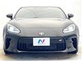 2022 Toyota 86