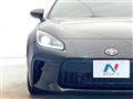 2022 Toyota 86
