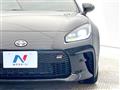 2022 Toyota 86
