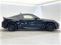 2022 Toyota 86