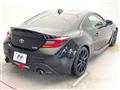 2022 Toyota 86