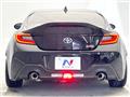 2022 Toyota 86