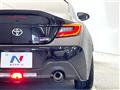 2022 Toyota 86