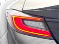 2022 Toyota 86