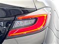 2022 Toyota 86