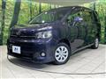 2013 Toyota Voxy