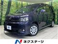 2013 Toyota Voxy