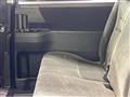 2013 Toyota Voxy