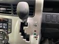2013 Toyota Voxy