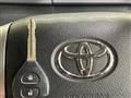 2013 Toyota Voxy