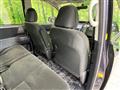 2013 Toyota Voxy